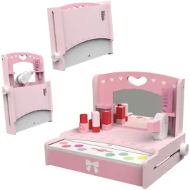playtive-drewniana-mini-toaletka-rozowa-or-zestaw-do-zabawy-dla-dzieci