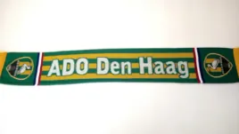 szal-szalik-ado-den-haag-dwustronnydziany