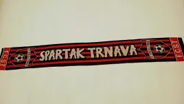 szalszalik-spartak-trnava-dwustronnydziany