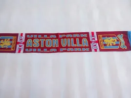 szal-szalik-aston-villa-dwustronnydziany