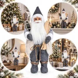 swiety-mikolaj-skandynawski-figurka-swiateczna-na-swieta-premium-30-cm