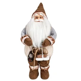 swiety-mikolaj-skandynawski-figurka-swiateczna-na-swieta-premium-30-cm