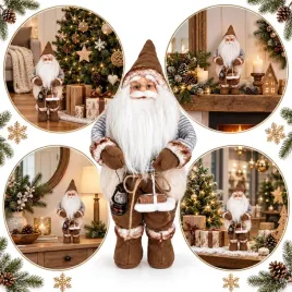 swiety-mikolaj-skandynawski-figurka-swiateczna-na-swieta-premium-45-cm