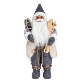 swiety-mikolaj-skandynawski-figurka-swiateczna-na-swieta-premium-45-cm