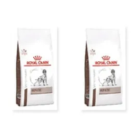 royal-canin-veterinary-hepatic-2-12-kg-sucha-karma-dla-psow