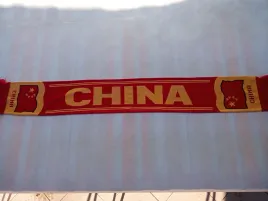 szal-szalik-chiny-dwustronnydziany