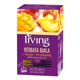 herbata-biala-z-mango-i-brzoskwinia-20-torebek-irving