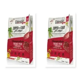 macs-dog-mono-konina-2-12-kg-hipoalergiczna-karma-dla-psow