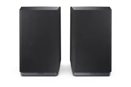 glosniki-bezprzewodowe-surround-sharp-aquos-4-0-z-dolby-atmos