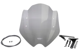 szyba-motocyklowa-mra-suzuki-sfv650-gladius-wvcx-2009-2015-forma-nr-prz