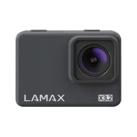 kamera-sportowa-lamax-x3-2-4k-wi-fi-stabilizacja-wodoodporna-40-m