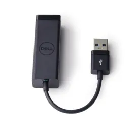 dell-or-karta-sieciowa-or-ethernet-or-fast-ethernet-or-gigabit-ethernet-or-super