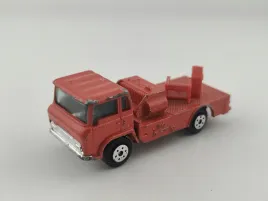 yatming-vintage-truck-hong-kong-resorak
