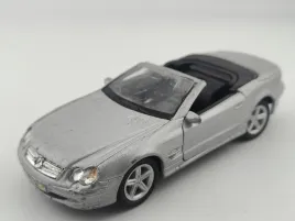 welly-mercedes-benz-sl-500-r230-srebrny