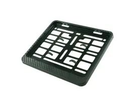 ramka-rejestracji-15x19cm-carbon-motor-motocykl