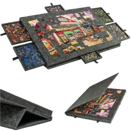 ogromna-mata-filcowa-do-puzzli-stolik-zamykany-6-szuflad-organizer-77x54-cm
