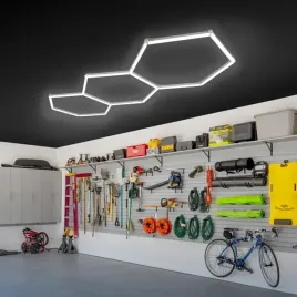 lampa-led-hexagon-panel-oswietlenie-warsztat-garaz-dom-247x98cm-125w-6500k