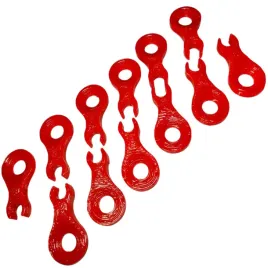 10x-spinki-zaczepy-zatrzaski-klipsy-workow-do-kosza-segregacja-smieci-6mm