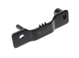blokada-wariatora-wilmat-parts