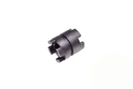 tuleja-zmiany-biegow-atv250-bashan-bs-ac-4t