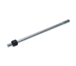 szpilka-cylindra-shl-m11-wsk-175