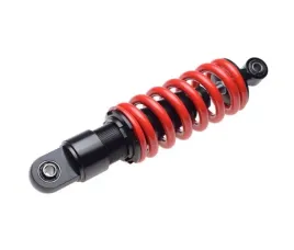 amortyzator-tylny-cnc-do-rieju-beta-rrt-50