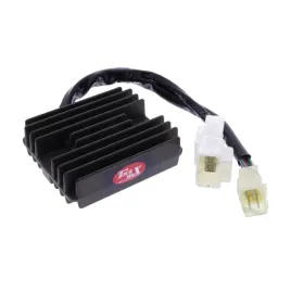 regulator-napiecia-tourmax-rgu-154