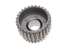kolo-talerzowe-z-zabierakiem-mz-250