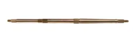 os-tyl-do-quada-atv-150-200-woda-homologacja-m16
