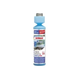 sonax-xtreme-letni-plyn-do-spryskiwaczy-koncentrat-250ml