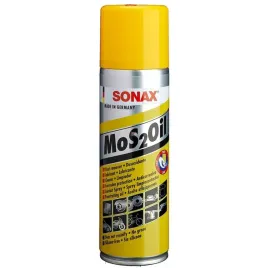 sonax-olej-mos2-400ml-spray