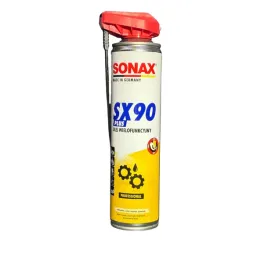 sonax-sx90-easy-spray-400ml-olej-wielofunkcyjny