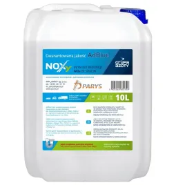 noxy-adblue-z-lejkiem-10l