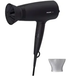 suszarka-do-wlosow-philips-bhd308-10-1600w-skladana-raczka-thermoprotect