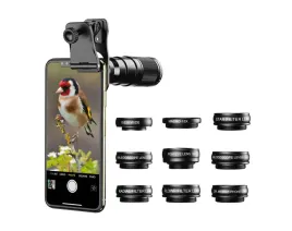 zestaw-obiektywow-do-smartfonu-levenhuk-kelvin-sls10