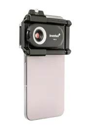 led-mikroskop-do-smartfonu-levenhuk-kelvin-tmc10