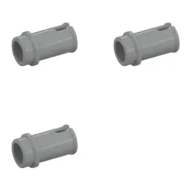 lego-technic-pin-1-2-4274-4211483-j-szary-3-szt