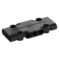 lego-technic-panel-3x7x1-71709-6331935-czarny-1-szt