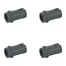 lego-technic-pin-1-2-89678-6395635-c-szary-4-szt
