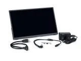 monitor-lcd-magus-mcd40-model-83211
