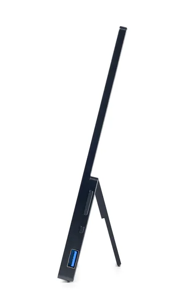 monitor-lcd-magus-mcd40-waga-z-opakowaniem-1-kg