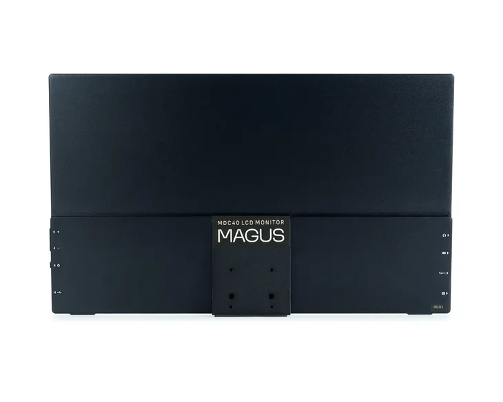 monitor-lcd-magus-mcd40-typ-mikroskopu-cyfrowy