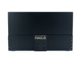 monitor-lcd-magus-mcd40-typ-mikroskopu-cyfrowy