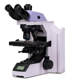mikroskop-biologiczny-magus-bio-270t