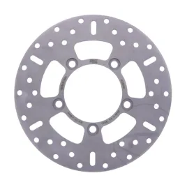 tarcza-hamulcowa-ebc-md3008