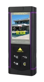 miernik-laserowy-ermenrich-pro-lr200-z-kamera