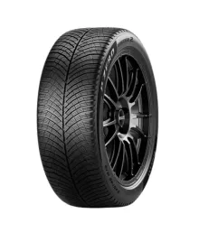 pirelli-p-zero-winter-2-315-35-r22-xl-115-h