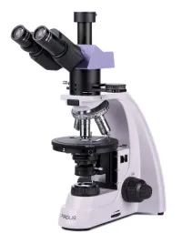mikroskop-polaryzacyjny-magus-pol-800