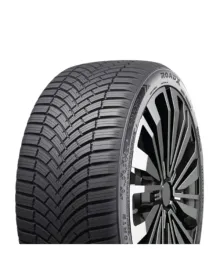 roadx-multiseason-195-55-r20-xl-95-h