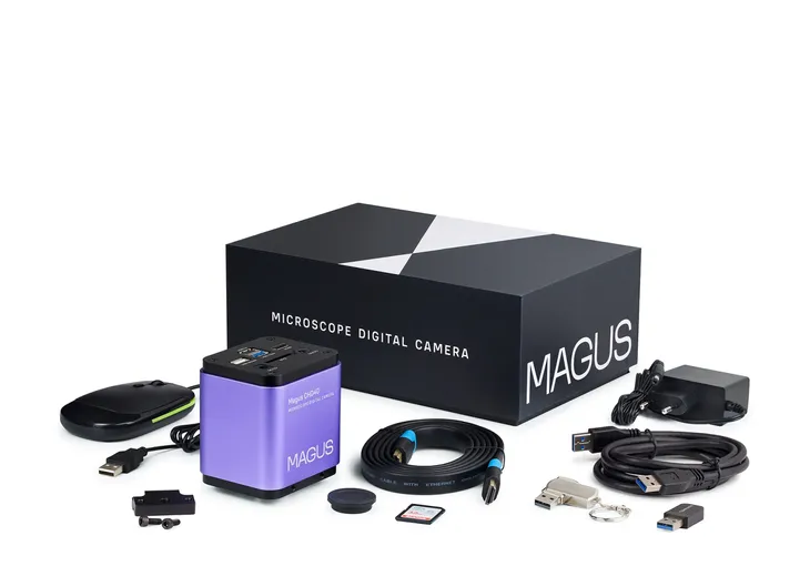 kamera-cyfrowa-magus-chd40-marka-magus